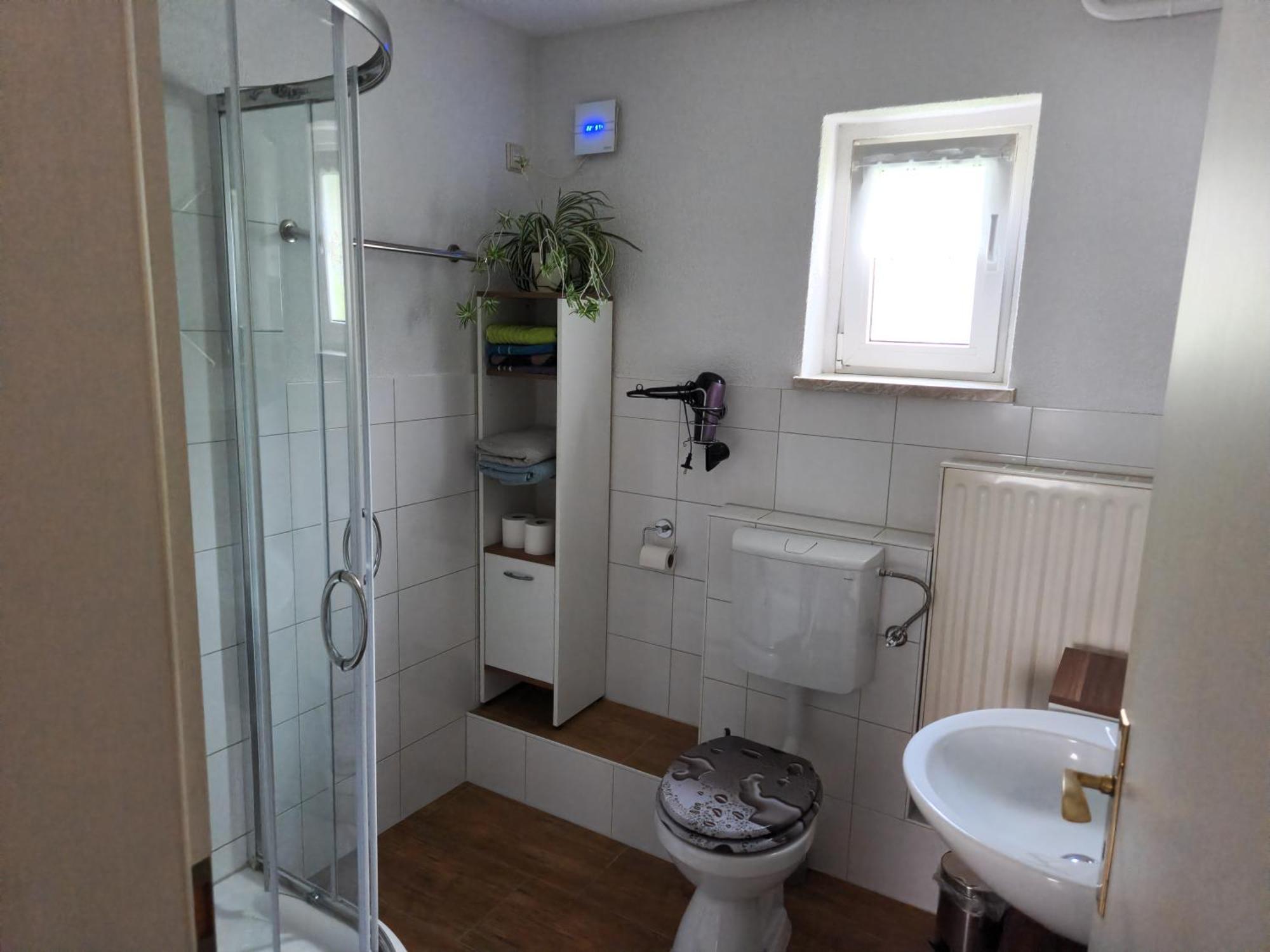 Apartment Lux *